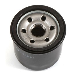 Eopzol 951-11501 Oil Filter for MTD Cub Cadet Troybilt 951-15362 751-15362 951-12690 Fits for LS27 LS33 TB30 TB30R TB33LS TB42 TBWC33XP Lawn Mower