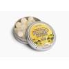 Retro Sours - Hard Tangy Old Fashion Candy in Citrus,