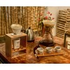 Mesa de los Santos Organic Coffee Colombian Gourmet Ground Coffee