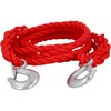 Unitec 73516 Polypropylene Tow Rope