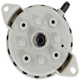 Hayward FDXLVPS1930 Indoor Vent Pressure Switch Replacement Kit for Select Hayward H-Series Pool Heater