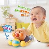 Joy Palette (JOYPALETTE) Anpanman Fun Grow!