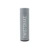 Twistshake For Baby Food, Stainless Steel, For Hot and Cold