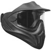 Empire Helix Goggle Thermal Lens - Black Header