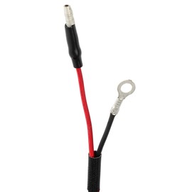 ROADFAR Air Conditioning Compressor Clutch 2005-2015 Fit for Toyota Tacoma 2.7L