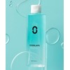 Overlaps Overlap's Naturn Oasis Ectoin Submarine Toner
