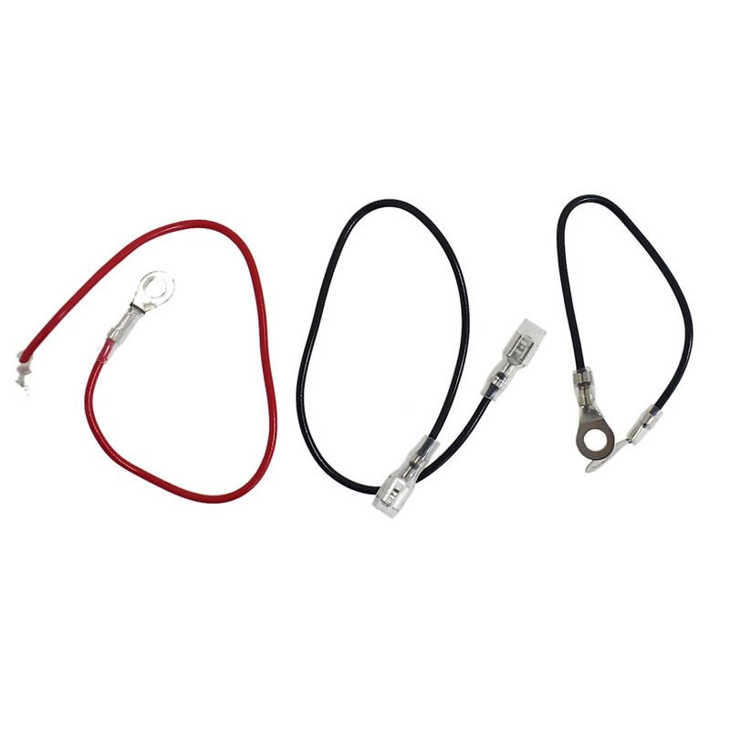 Ignition Coil Module Part Fit Stihl Chainsaw 021 023 025