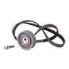 INA 530 0149 10 Timing Belt Set