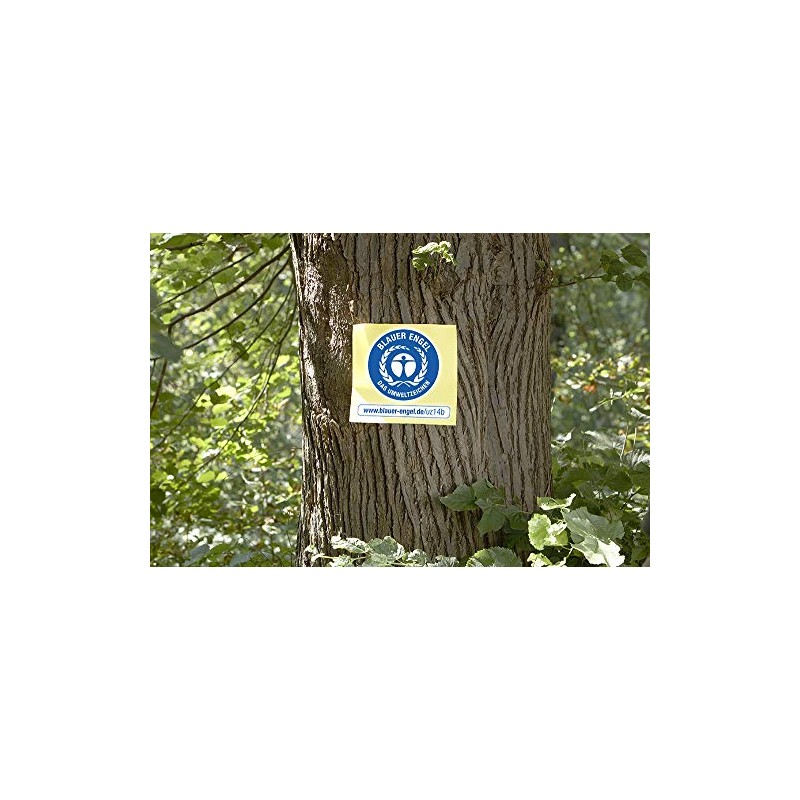 100% Recycled Sticky Notes