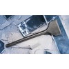 Bosch Cincel para azulejos SDS-max: