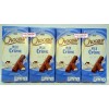 Choceur Milk Crème Smooth & Creamy European Chocolate 7.05oz 200g