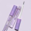 Gel para Cejas - Glue Brow -Dapop