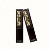 OBge 네추럴커버 파운데이션 (오브제 파운데이션) - OBge Natural Cover Foundation (Objet Foundation)