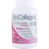 Justcollagen Colageno Hidrolizado 1800 180 Tabletas C E K Sabor