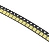 AEDIKO 3528 1210 SMD LED Kit 100pcs 5 Colors SMD