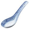 (TV Series Firefly Craft Pottery renge 5 '04 – 0108 – 0501 