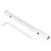 Spark Plug Wrench Spark Plug Socket Wrench Spark Plug Removal