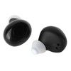 A39 Hearing Amplifier Aid Rechargeable Hearing Assist Earphone for Seniors