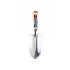Spear and Jackson 3010TR Neverbend Stainless Steel Hand Trowel
