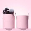 Beauty Creations Set De Brochas Pretty And Perfect 24 Piezas