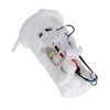 labwork Fuel Pump Replacement for Yamaha YZF R1 YZF R6