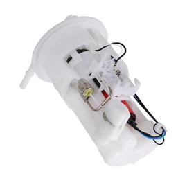 labwork Fuel Pump Replacement for Yamaha YZF R1 YZF R6 2005 Replacement for 5PW-13907-03-00 101961-7791
