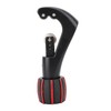 Metal Tube Cutter Ball Bearing Adjustable Pipe Cutting Tool for