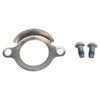 TRQ Front Suspension Kit Ball Joint Sway Bar Stabilizer Link