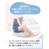Vito Veet Pure Bath Time Hair Removal Cream for Sensitive
