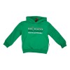 Conjunto Pants Sudadera Bebé Selección Mexicana Comodo