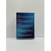 Mouth Guard for Grinding Teeth at Night - 4 Pack