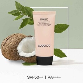 Coco&Co Face Serum Essence Cream for Korean skincare routines, lightweight daily facial care, Coco&Co Import, Beauty and Personal Care, routine, Option 4