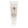Deep Sea Cosmetics | Dead Sea Regenerating Facial Cleanser |