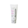 DermasaQ Soft Cleansing Lotion 200ml / 더마사큐 소프트 클렌징 로션 200ml