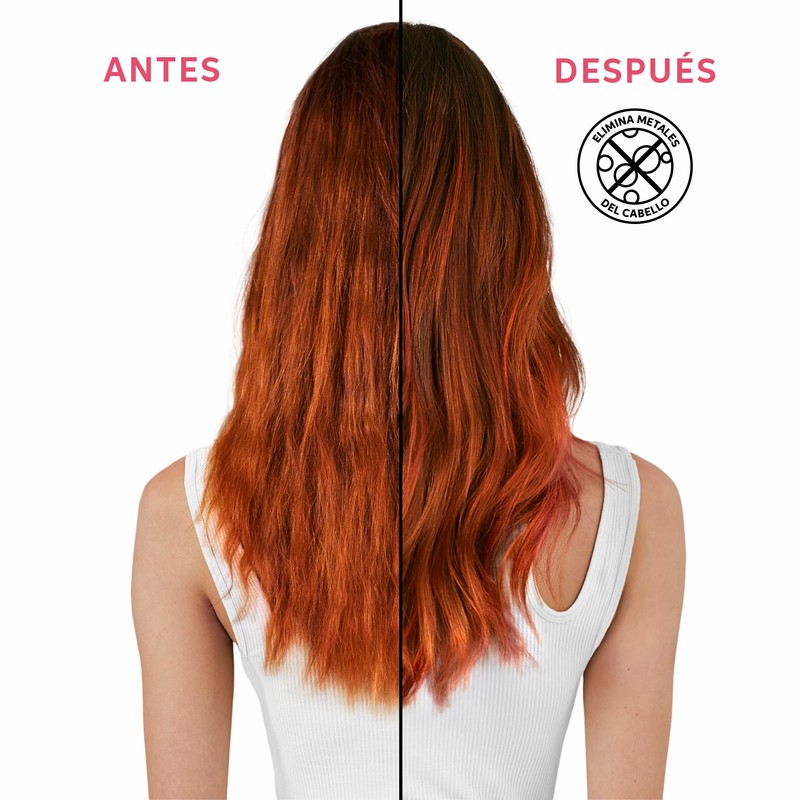 Wella Professionals Invigo Color Brilliance Acondicionador Protección de Color 200ml