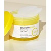 Holika Holika Gold Kiwi Vita C+ Brightening Toner Pads 80