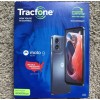 Motorola Tracfone Motorola Moto G Play (2024) XT2413V 64GB 4GB
