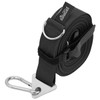 DaLaCa Small Pitch Tarp Extension Belt Setting Tape One-Touch Length