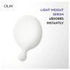 Olay Regenerist Retinol24 Face Serum 30mL
