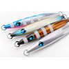 uroco chibi uroco 40g #003G Sardine Globerry