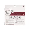 iENVY by KISS 3D Trio Lashes Classic Long (2 PACK)