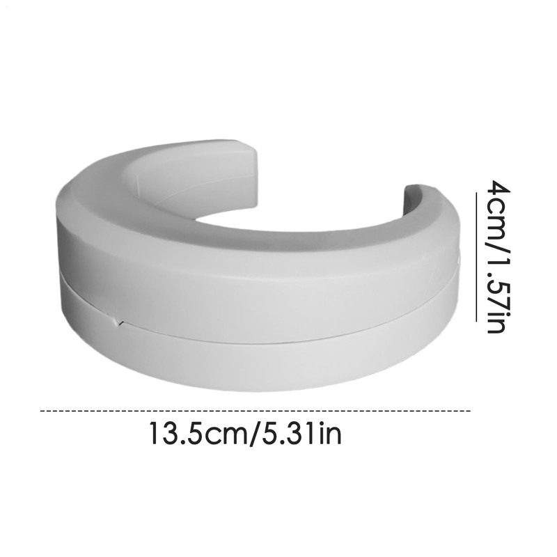 Golf Cups | Lawn Putting Trainer | Multifunctional Lightweight Golf