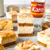 Karo - Light Corn Syrup with Real Vanilla, 1 Gallon