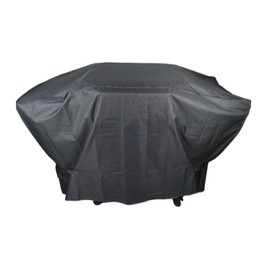 Griddle Patio Cover for Camp Chef Gridiron 36 Griddle Four-Burner Flat Top Grill