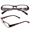 [シニア”愛”クラブ] senior eye club SM1003AG100 老眼鏡 眼鏡 1.0 メンズ レディース