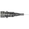 Dorman 924-739 Ignition Switch Actuator Pin Compatible with Select Chrysler