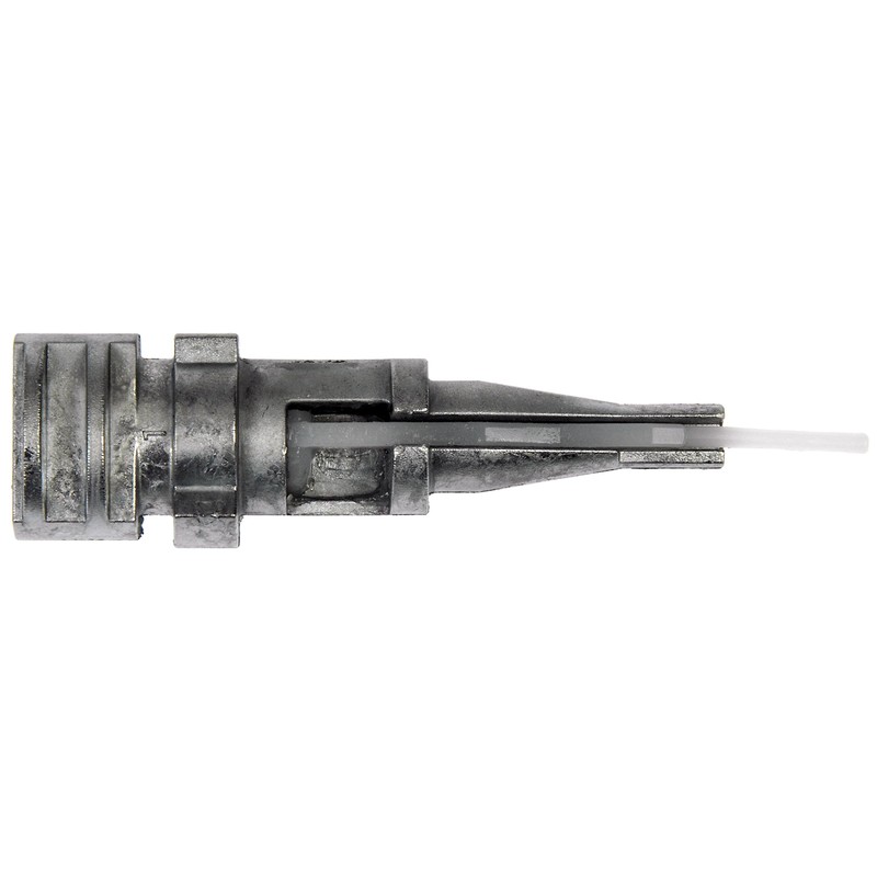 Dorman 924-739 Ignition Switch Actuator Pin Compatible with Select Chrysler