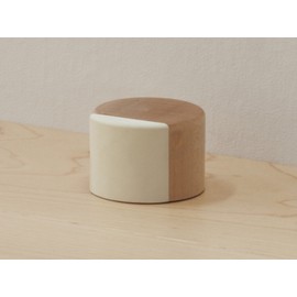 Kuuki Toatoa S1 Maple (Door per)