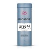 WELLA Professionals Blondor Plex9 Powder Lightener - Blondor Plex Multi