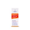 Weleda Digestion Calming Drops, Nausea, Stomach Ache & Cramps, Upset